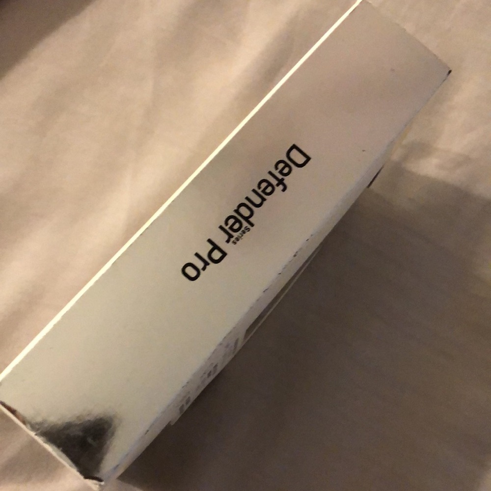 Otter box Defender Pro - Picture 7 of 9